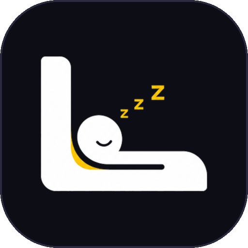 LZWORTH logo